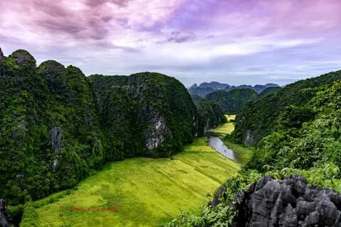 Làm Video Ngắn – Vừa Sáng Tạo, Vừa Kiếm Tiền Với Công Cụ Hữu Ích_Xu hướng video ngắn 2025