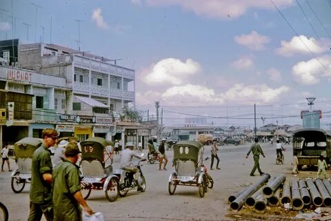 Cách Khởi Nghiệp Kiếm Tiền Bán Thời Gian Dành Cho Người Mới_Ý tưởng sáng tạo nội dung