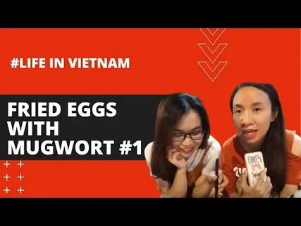 Chính sách đại lý của Hotspot Matrix: Cơ hội hợp tác bền vững trong ngành video ngắn_Tối ưu hóa video cho SEO