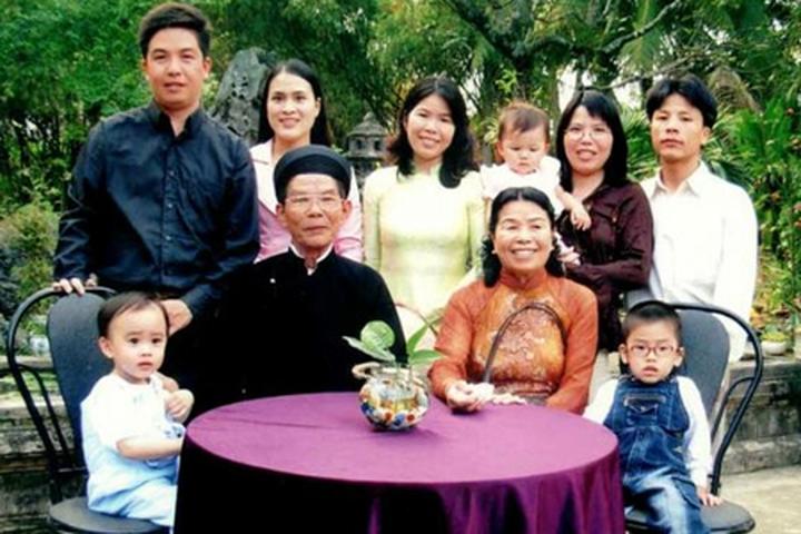 Sự Bùng Nổ Của Video Ngắn và Trí Tuệ Nhân Tạo: Vai Trò Thiết Yếu Của Đào Tạo Kỹ Năng Sáng Tạo Nội Dung