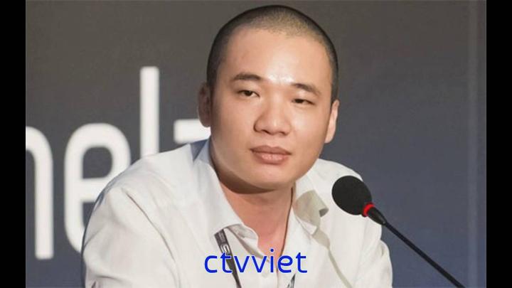 Hotspot Matrix và Mỹ nam Việt đóng liên tiếp 7 phim lỗ nặng, đẹp trai vô đối nhưng sao mà