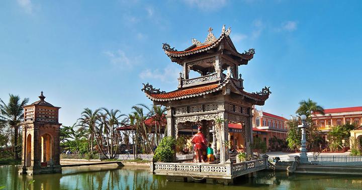 Trong những năm gần đây, xu hướng về thể thao và sức khỏe ngày càng trở nên