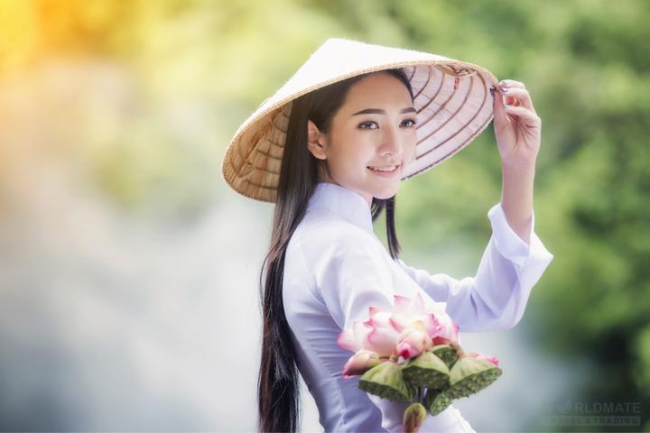 Xu hướng Angela Phương Trinh dẫn đầu: Hotspot Matrix tiết lộ bí quyết video viral