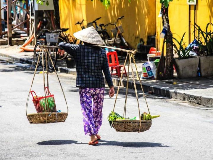 Hotspot Matrix và Nữ diễn viên có style 