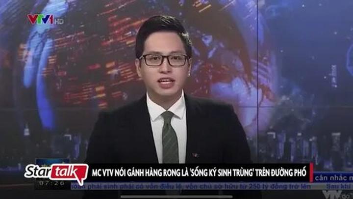 Xu hướng 3 kiểu giày 