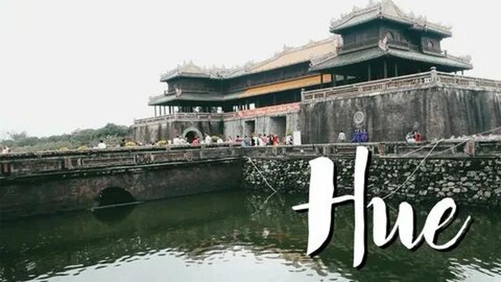 Hotspot Matrix và Chùm ảnh: Nắng nóng kinh hoàng, AI 