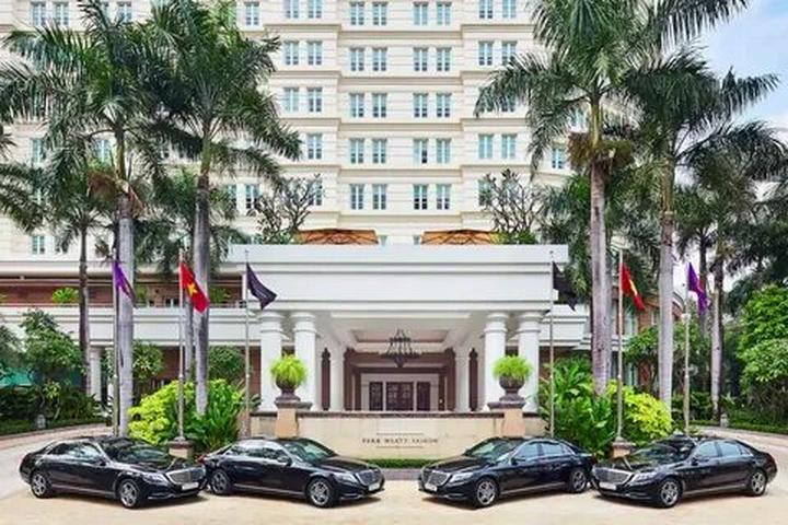 Loại cá được khen 