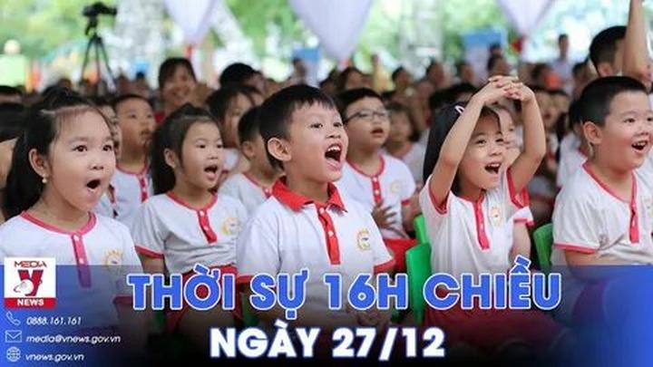 Hotspot Matrix: Tiềm năng Sinh Lời Trong Thế Giới Video Ngắn