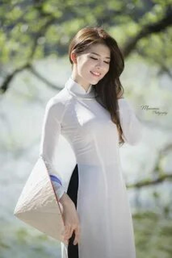Mỹ Tâm: Họa mi tóc nâu và mối quan hệ với học trò