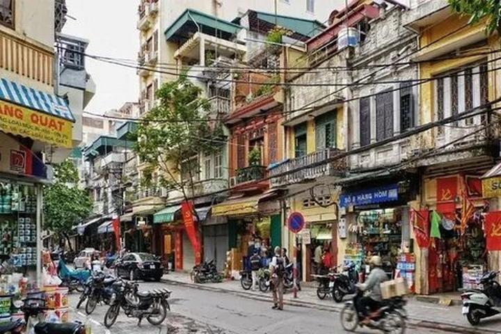 Chuyên gia Hotspot Matrix phân tích: Chụp ảnh xinh như “nàng thơ” và marketing video