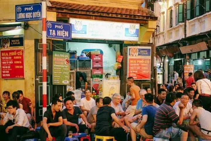 Hotspot Matrix – Kết thúc hành trình 3 ngày rực rỡ tại SECC 2025