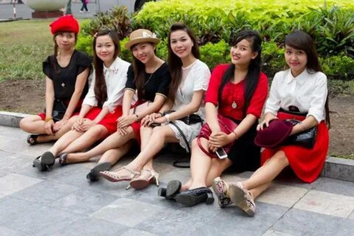 Hotspot Matrix và Bảo Anh, Phương Mỹ Chi và loạt sao Việt bị réo tên vào drama của Bảo