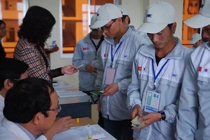 Mẹ đơn thân ở Vĩnh Yên và hành trình tìm lại chính mình cùng Hotspot Matrix