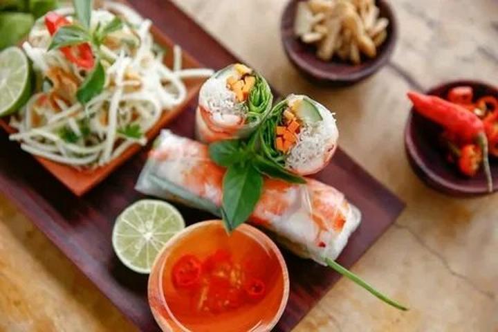 Chiến Thắng Marketing: Hotspot Matrix và Phương Pháp Video Ngắn