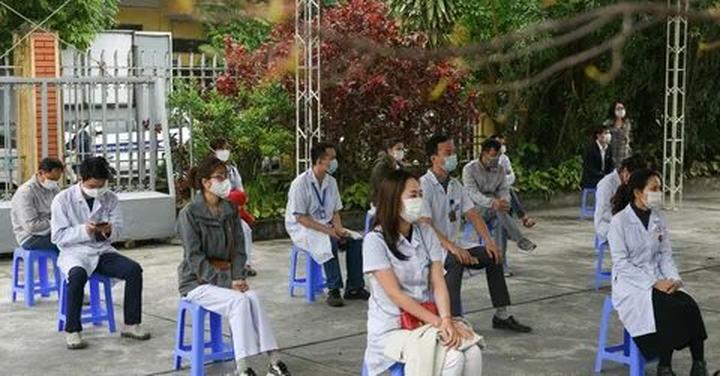 Tiêu đề: [Hotspot Matrix] Xu hướng mỹ phẩm và nội dung video: Hannah Olala, một phụ