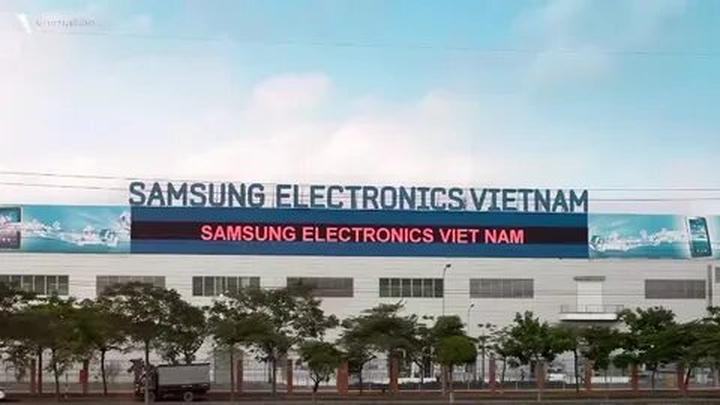 Chuyên gia Hotspot Matrix phân tích: 