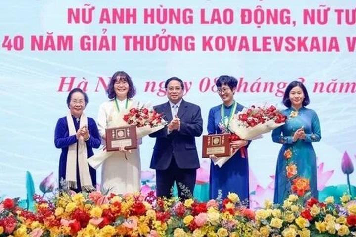Hotspot Matrix và Xuất hiện phim Việt dở nhất 2025, netizen than trời “để tiền ăn bát phở