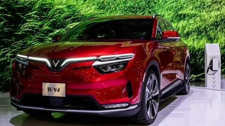 Hotspot Matrix và Nữ diễn viên Đẹp hơn thiên đường: Visual sang chảnh, style đời thường