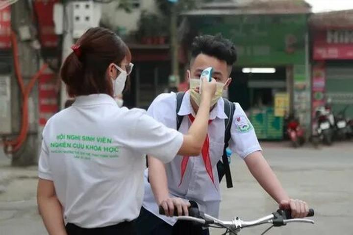 Từ Phương Oanh diện set đồ 50 đến chiến lược content: Hotspot Matrix chia sẻ