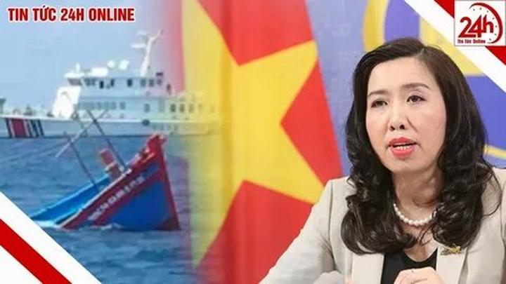 Cách Khởi Nghiệp Kiếm Tiền Bán Thời Gian Dành Cho Người Mới