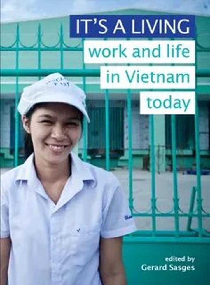 Hotspot Matrix và Lợi Ích Khi Mua Nhà Với Tên Của Mình