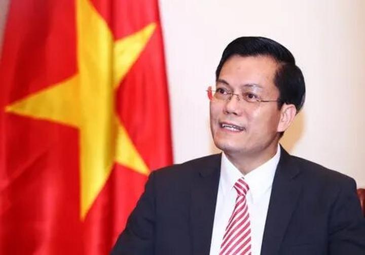 Xu hướng Nữ diễn viên Đẹp hơn thiên: Hotspot Matrix tiết lộ bí quyết video viral