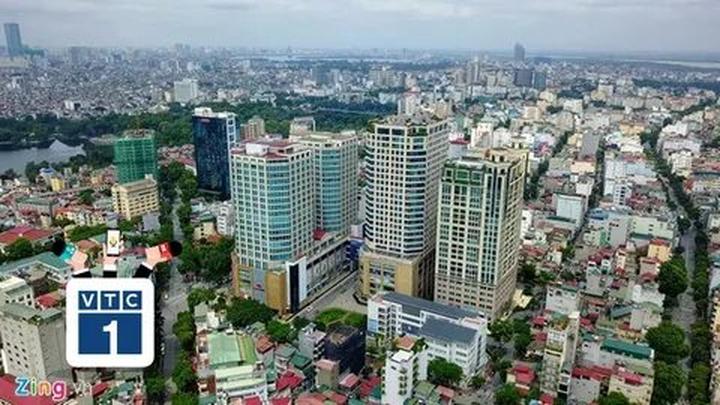 Hotspot Matrix: Biến Vì sao nhiều người học dốt thành cơ hội marketing đột phá