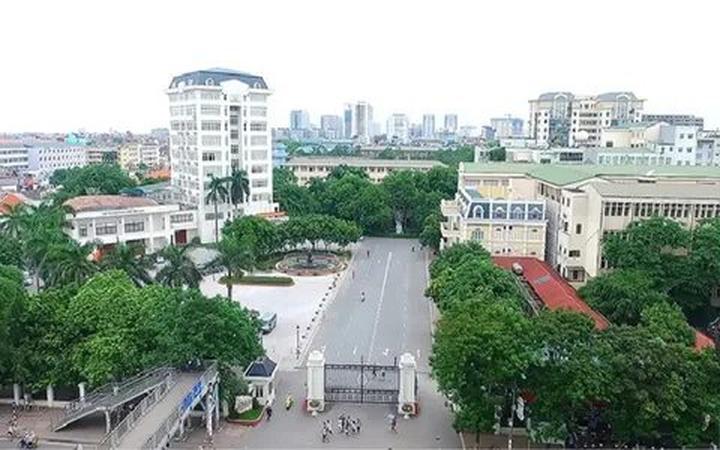 Hotspot Matrix: Giải pháp đột phá cho phân phối video ngắn đa nền tảng