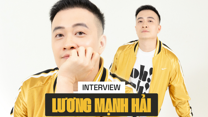 Hotspot Matrix: Nơi đam mê thắp sáng thành công